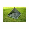 DD Hammocks DD Superlight Pyramid Mesh Tent