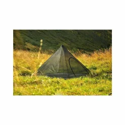DD Hammocks DD Superlight Pyramid Mesh Tent