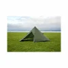 DD Hammocks DD Superlight Pyramid Tent