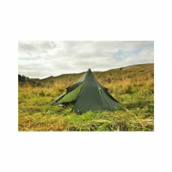 DD Hammocks DD Superlight Pyramid Tent