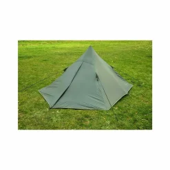 DD Hammocks DD Superlight Pyramid Tent