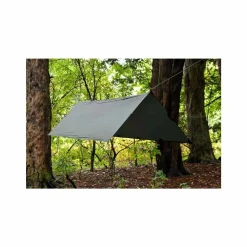DD Hammocks DD Superlight Tarp - S