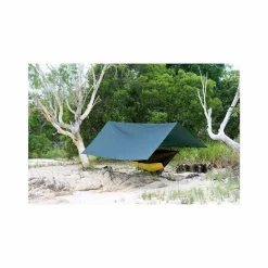 DD Hammocks DD Superlight Tarp (3m x 2.9m)
