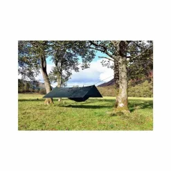 DD Hammocks DD Superlight Tarp (3m x 2.9m)