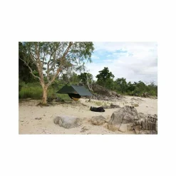 DD Hammocks DD Superlight Tarp (3m x 2.9m)