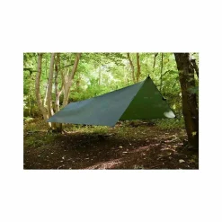 DD Hammocks DD Superlight Tarp XL (4.5m x 2.9m)
