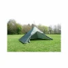 DD Hammocks DD Superlight XL Pyramid Tent
