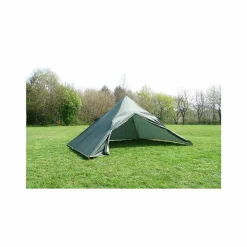 DD Hammocks DD Superlight XL Pyramid Tent