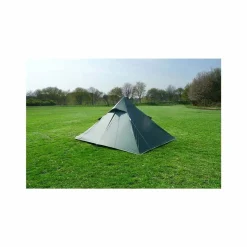 DD Hammocks DD Superlight XL Pyramid Tent