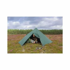 DD Hammocks DD Superlight XL Pyramid Tent