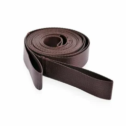 DD Hammocks DD Webbing Straps/Tree Huggers - Regular