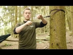 DD Hammocks DD Whoopie Slings