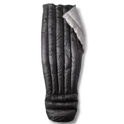 Hyperlite Mountain Gear 40-Degree Quilt