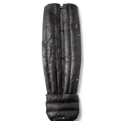 Hyperlite Mountain Gear 40-Degree Quilt