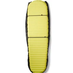 Hyperlite Mountain Gear 40-Degree Quilt