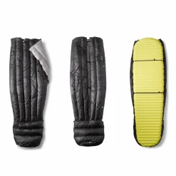 Hyperlite Mountain Gear 40-Degree Quilt
