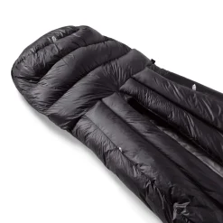 Hyperlite Mountain Gear 40-Degree Quilt