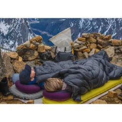 Hyperlite Mountain Gear 40-Degree Quilt