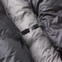 Hyperlite Mountain Gear 40-Degree Quilt