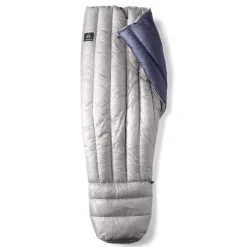 Sierra Designs 20-Degree Quilt