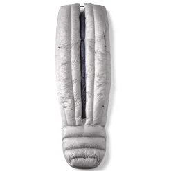 Sierra Designs 20-Degree Quilt