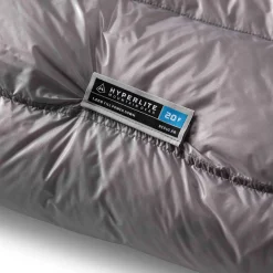 Sierra Designs 20-Degree Quilt