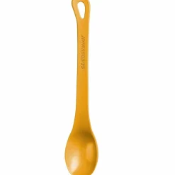 Lifeventure Delta Long Handled Spoon