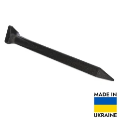 Gram-counter Gear Delta Pegs - 8 Pack