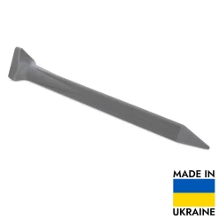 Gram-counter Gear Delta Pegs - 8 Pack