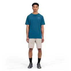 Rab Delta SS Tee