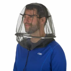 Smidge Deluxe Spring Ring Headnet
