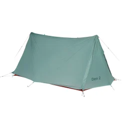 Hilleberg Den 2 Tent