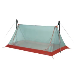 Hilleberg Den 2 Tent