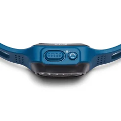 Black Diamond Deploy 325 Headlamp