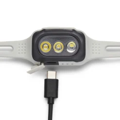 Black Diamond Deploy 325 Headlamp