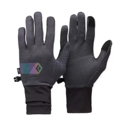 Black Diamond Deploy Gloves