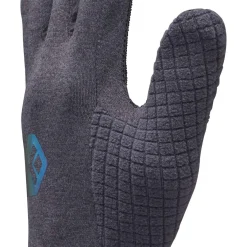 Black Diamond Deploy Gloves