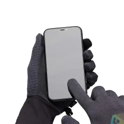 Black Diamond Deploy Gloves