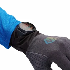 Black Diamond Deploy Gloves