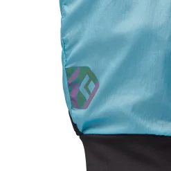 Black Diamond Deploy Wind Hood Gloves