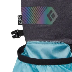 Black Diamond Deploy Wind Hood Gloves