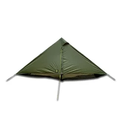 Six Moon Designs Deschutes Plus Solo Tarp Shelter