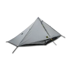 Six Moon Designs Deschutes Plus Solo Tarp Shelter