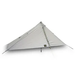 Six Moon Designs Deschutes Solo Tarp Shelter