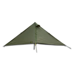 Six Moon Designs Deschutes Solo Tarp Shelter