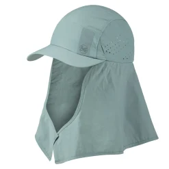 Women Sunday Afternoons Desert Cap