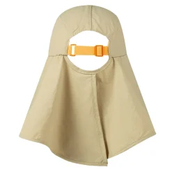 Women Sunday Afternoons Desert Cap