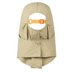 Women Sunday Afternoons Desert Cap