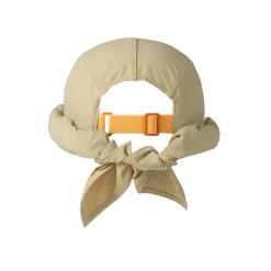 Women Sunday Afternoons Desert Cap