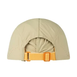 Women Sunday Afternoons Desert Cap